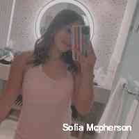 nevahhegriffit's profile picture. vindiamante