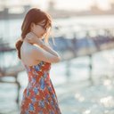 Alan Dudley ❤️ Memecoin - @AlanDudleyb4602 - Twitter