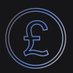 SIPP Investor (@investorsipp) Twitter profile photo SIPP Investor (@investorsipp) Twitter profile photo