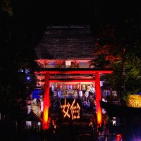 国宝＝青井阿蘇神社(公式)(@aoiaso) 's Twitter Profile Photo