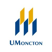 UMoncton(@umoncton) 's Twitter Profile Photo