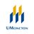 umoncton's profile image