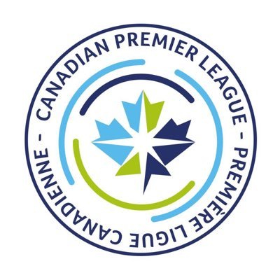 The Twitter home of the Canadian Premier League, Canada’s top domestic men's soccer league. 📺: @onesoccer, @fuboTV, Telus Optik TV Ch. 980