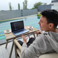 Umut HeimdaLL (@cryptofasttr) 's Twitter Profile Photo Umut HeimdaLL (@cryptofasttr) 's Twitter Profile Photo