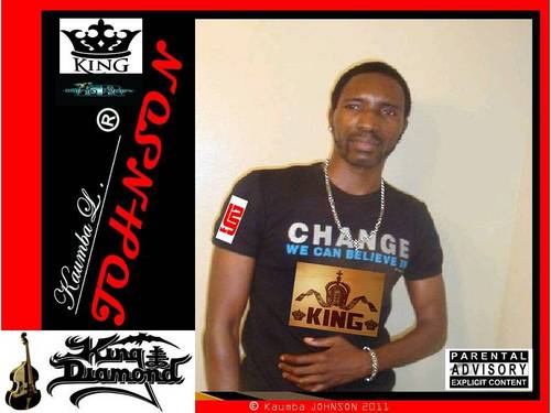 Telecoms Engineer
Music, Movie Producer & Director