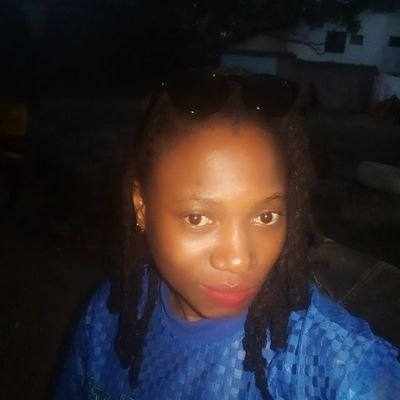 foodie ❤️ hip-hop lover to the core
❤️
I love love.I'm cancer 🦀
My God doesn't sleep