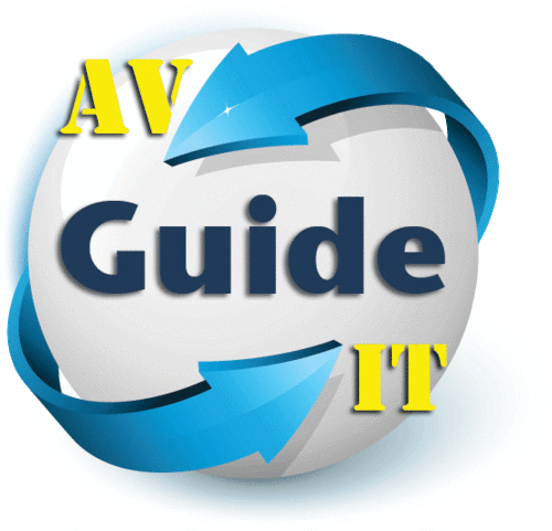 AVITGuide's profile picture. The 2012 AV/IT Market Guides are in-depth looks at the K12, higher education, medical and government markets, funding opportunities and emerging technology.