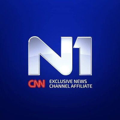 CNN exclusive channel affiliate - News from Serbia / Vesti iz Srbije