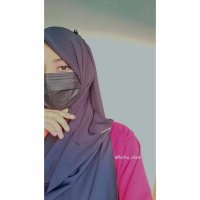 Samiya Islam (@samiya73145) 's Twitter Profile