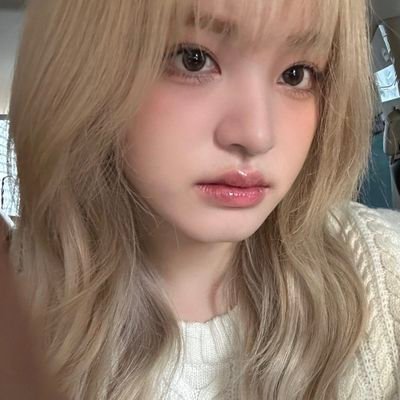 アイビイさんのプロフィール画像