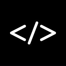 assem_ch's profile picture. #buildinpublic