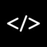 assem_ch's profile picture. #buildinpublic