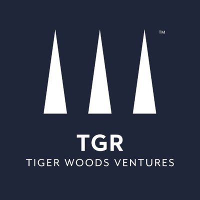 Official Twitter account of Tiger Woods. Father, Golfer, Entrepreneur. Tweets from TGR Ventures are signed - TGR