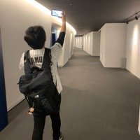 たかちん (@takashi_p74) 's Twitter Profile