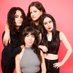 Desert Sharks (@desert_sharks) Twitter profile photo Desert Sharks (@desert_sharks) Twitter profile photo
