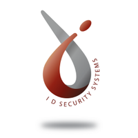 ID Security Systems Ltd (@idssltd) 's Twitter Profile Photo ID Security Systems Ltd (@idssltd) 's Twitter Profile Photo