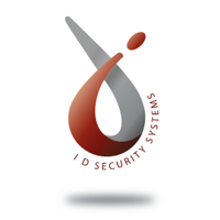 ID Security Systems Ltd(@IDSSltd) 's Twitter Profile Photo