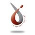 ID Security Systems Ltd (@idssltd) Twitter profile photo ID Security Systems Ltd (@idssltd) Twitter profile photo