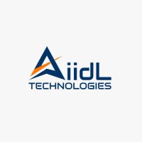 Aiidl Technologies(@aiidl_tech) 's Twitter Profile Photo