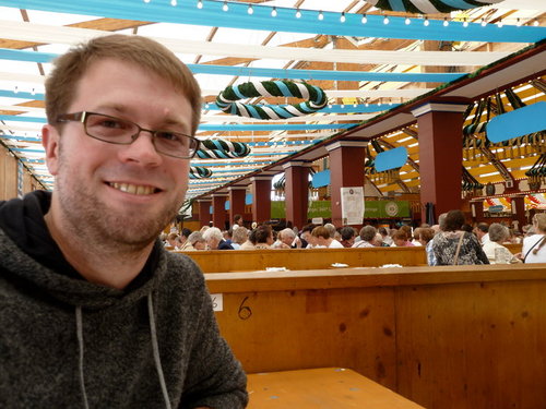 GrantWFraley's profile picture. 