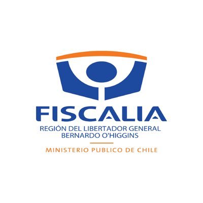 Informamos oportunamente de los resultados de nuestro trabajo en la persecución penal de la VI Región