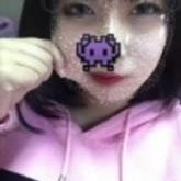 ちひろ (@chihiro199732) 's Twitter Profile