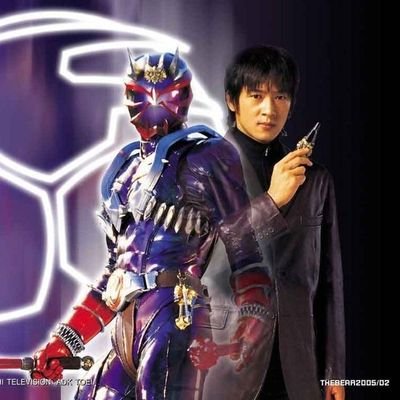響く鬼👹ライダー🐰🍓😇🐣💗🦖🍄さんのプロフィール画像