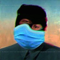 Fettjebรคck (@yuppitreter) 's Twitter Profile Photo Fettjebรคck (@yuppitreter) 's Twitter Profile Photo