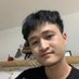 lehocCZ$ (@lehoccz) Twitter profile photo lehocCZ$ (@lehoccz) Twitter profile photo
