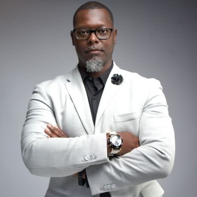 Thomas Green, III Profile