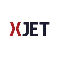 XJet(@XJet_3d) 's Twitter Profile Photo