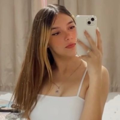 ma_oliveirazz Profile Picture