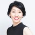 LizGrant (@50fu72a2nbx1i) Twitter profile photo LizGrant (@50fu72a2nbx1i) Twitter profile photo