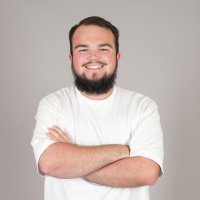 Ryan Isaac (@ryani_01) 's Twitter Profile Photo Ryan Isaac (@ryani_01) 's Twitter Profile Photo