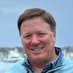 Lee Prevost (@leeprevost) Twitter profile photo Lee Prevost (@leeprevost) Twitter profile photo