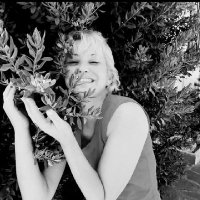 Arabella Ghezzi (@extrangeral) 's Twitter Profile Photo Arabella Ghezzi (@extrangeral) 's Twitter Profile Photo