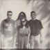 Cuchillas (@cuchillasband) Twitter profile photo Cuchillas (@cuchillasband) Twitter profile photo