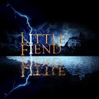 Little Fiend Musical(@LittleFiendShow) 's Twitter Profile Photo