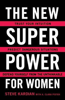 All things safety, media personality, author, professional speaker, early American Gracie BB, womens safety expert, Trump advisory board, proud American!