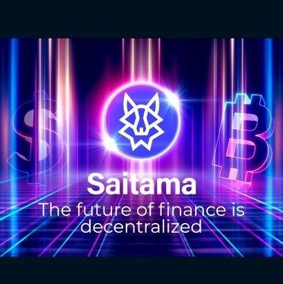 Madclitoris's profile picture. Dealers in all kinds of Fabric, flower crepe, Plain crepe, Denim jeans, jonkoso fabrics and more