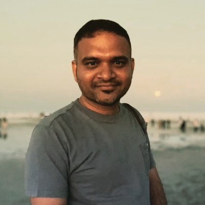 jigneshmistry98's profile picture. Photojournalist with @punetimesonline #timesofindia
#naturalfarmingmovement