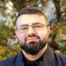 Tarek Baé (@tarek_bae) Twitter profile photo Tarek Baé (@tarek_bae) Twitter profile photo