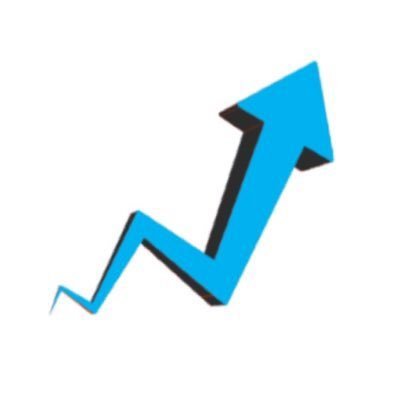 grow_Onlyfanz's profile picture. 📈 Your Gateway to OnlyFans Success! we’re dedicated to supercharging creators’ fanbase. Genuine subscribers, real results. Elevate your content game with us