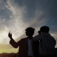 zehranur (@jeongguk_mylife) Twitter profile photo