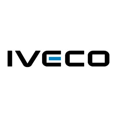 Bienvenidos al Twitter de IVECO Argentina. 0800 44 48326 (IVECO) https://t.co/QLAlAbligh