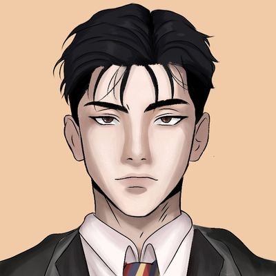 jesseee (open comission)さんのプロフィール画像