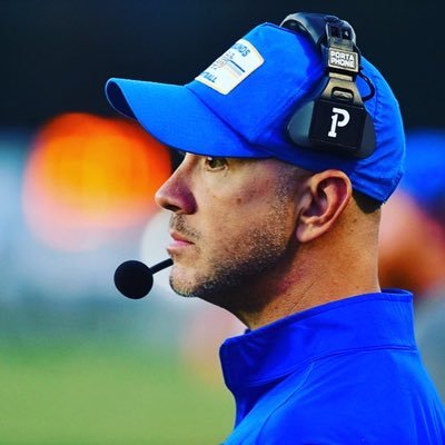 RobbySpurlin's profile picture. Spurlin Signs VP/co-owner