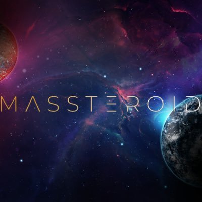 🎮Gaming Creator🎮
🔗https://t.co/A15PMnaYci🔗
📫EMAIL:massteroid684@gmail.com📫