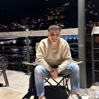 mustafa (@mustafaabekdass) 's Twitter Profile
