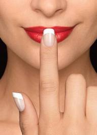 naileditnails's profile picture. Nail Artist offering nail care advice and Nail Art photos.